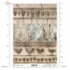 wzory, ornamenty, gargulce, sowy, lwy, gotyk, kamień, zdobienia, fantasy, vintage*patterns, ornaments, gargoyles, owls, lions, Gothic, stone, decorations, fantasy, vintage